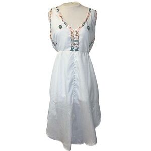 NWT!! Chelsea & Violet High Low Dress